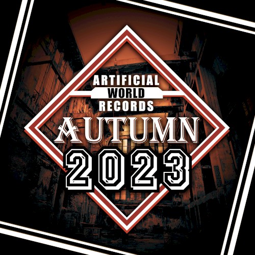 Artificial World Records Autumn 2023