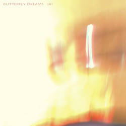 Butterfly Dreams