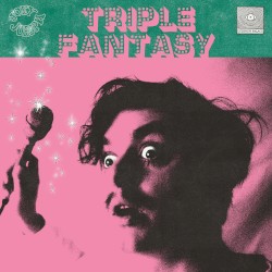Triple Fantasy