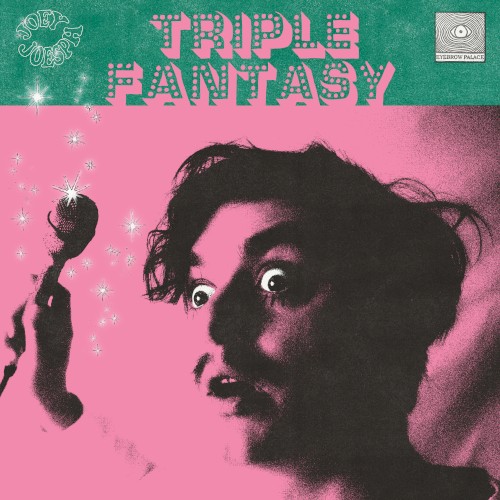 Triple Fantasy