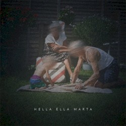 Hella Ella Marta