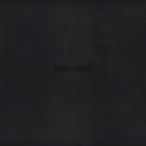 Dark Times