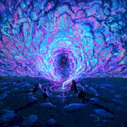 Realigning Energy