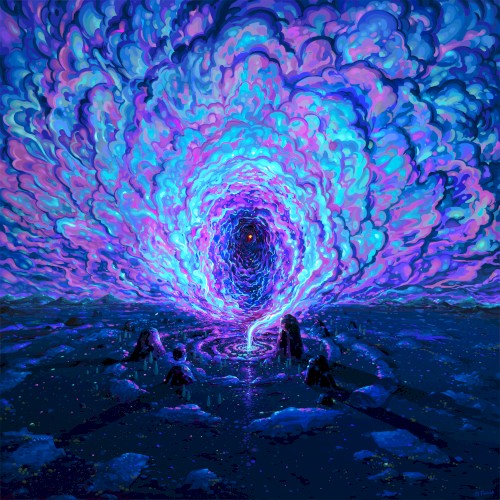 Realigning Energy