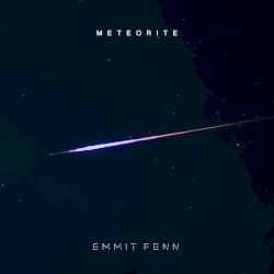 Meteorite