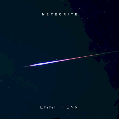 Meteorite
