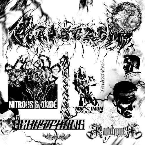 HS001