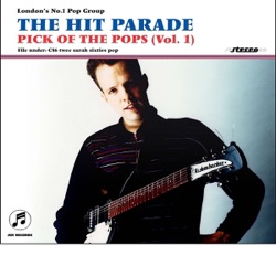 Pick of the Pops (Vol. 1)