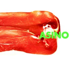 Crudo