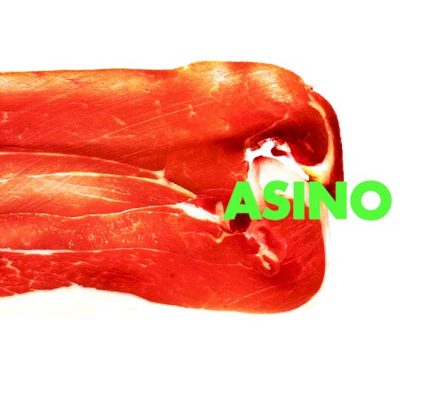 Crudo