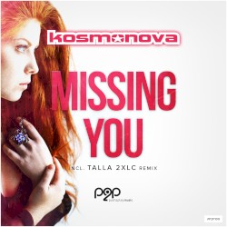 Missing You