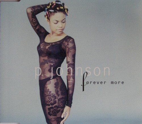 Forever More