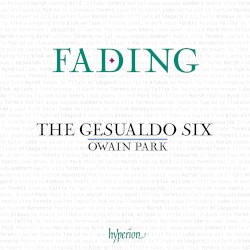 Fading