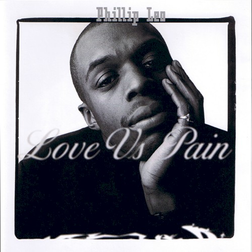 Love Vs. Pain