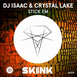 Stick Em