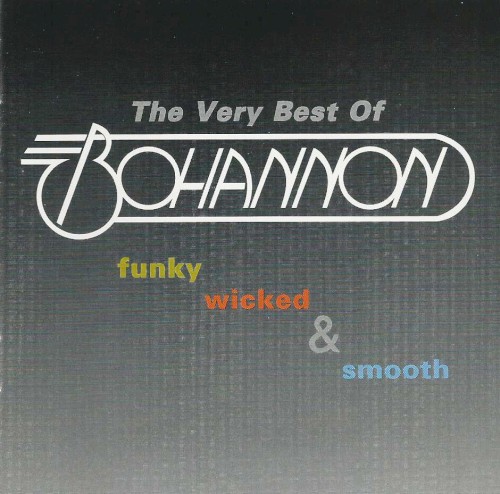 The Very Best Of
