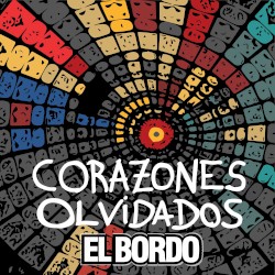 Corazones olvidados