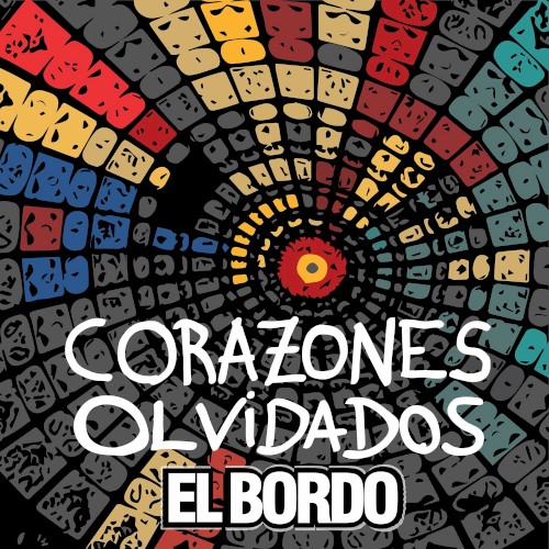 Corazones olvidados