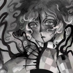 The Visitor