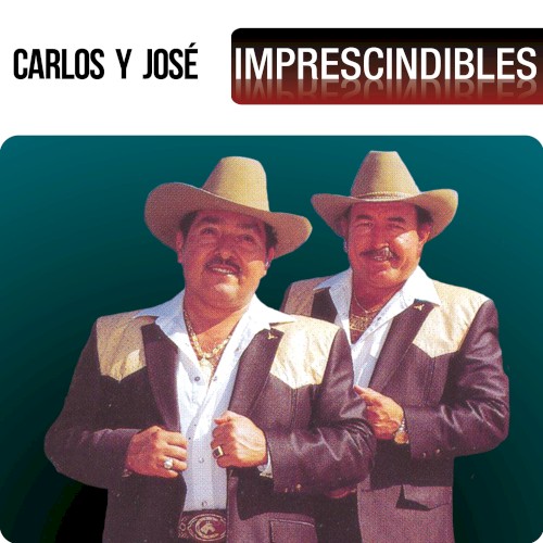 Imprescindibles