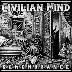 Remembrance