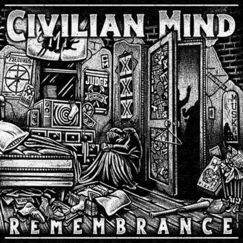 Remembrance
