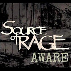 Aware