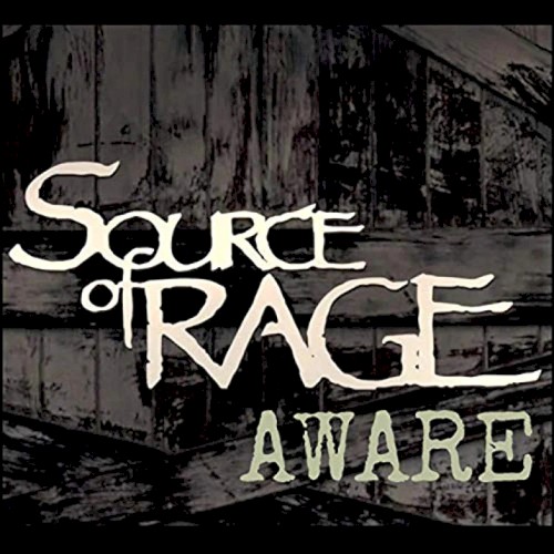 Aware