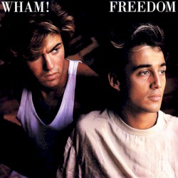 Freedom