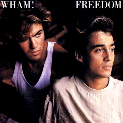 Freedom