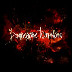 Dancegore Warriors