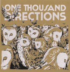 Owl Riot