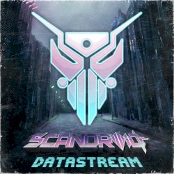 Datastream