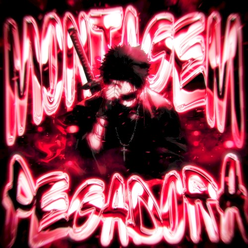 MONTAGEM PEGADORA