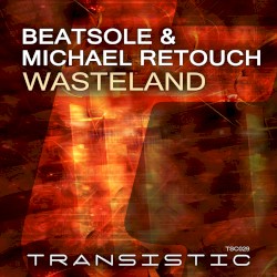 Wasteland