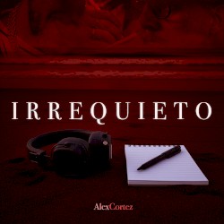 Irrequieto