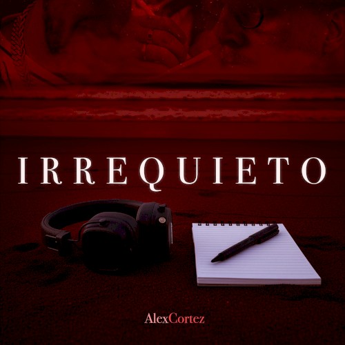 Irrequieto