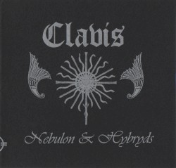 Clavis