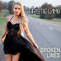 Broken Lines
