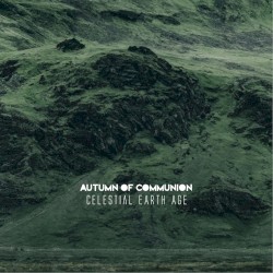 Celestial Earth Age