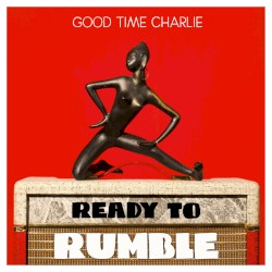 Ready to Rumble