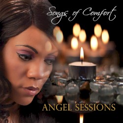 Songs of Comfort