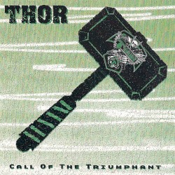Call of the Triumphant