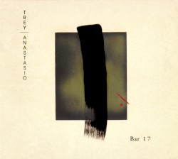 Bar 17