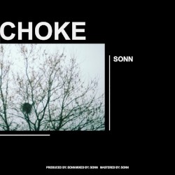 Choke