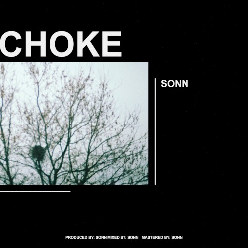 Choke