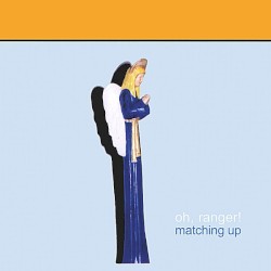 Matching Up