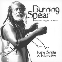 House of Reggae / Interview