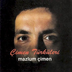Çimen Türküleri