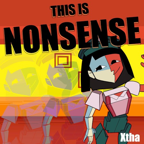This is Ͷoᴎꙅɘᴎꙅɘ (ENA: Dream BBQ Song)
